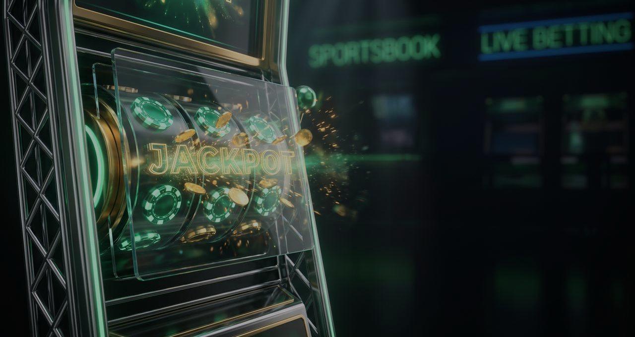 bet365