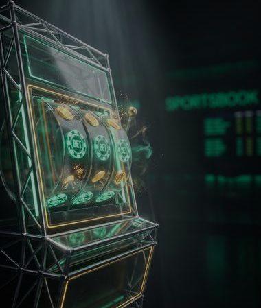 bet365