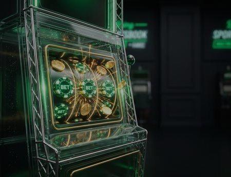 bet365