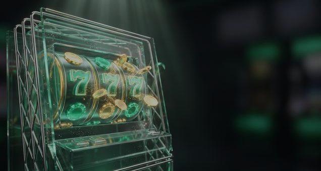 bet365