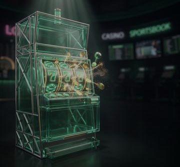 bet365