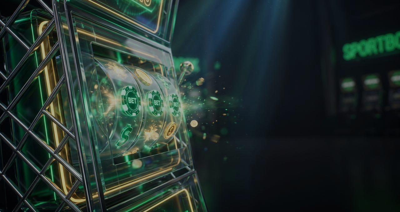 bet365